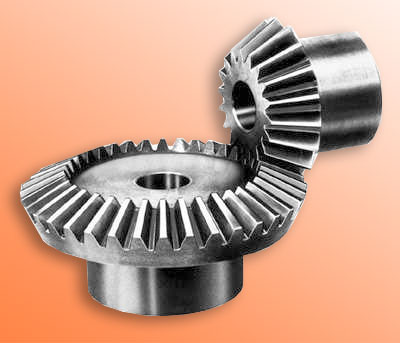 kolelo-zabno-konusno