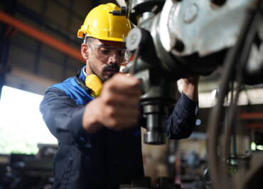 Свободна позиция